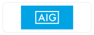 AIG