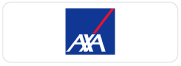 AXA