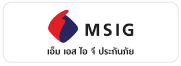 MSIG